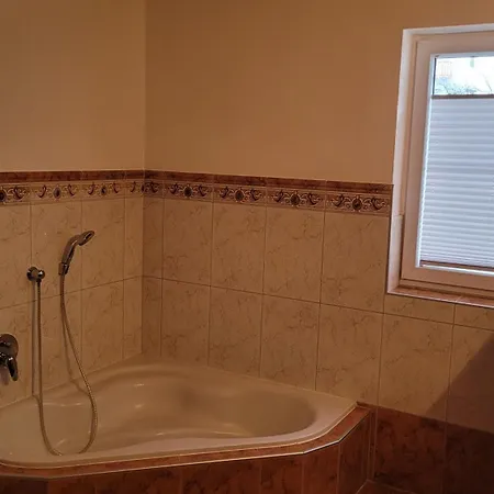 Zur Tilli Rehoboth Beach