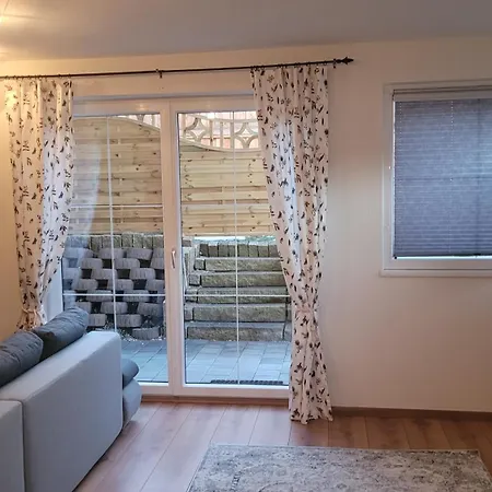 Zur Tilli * Neustift im Stubaital